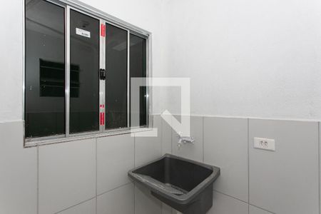 Apartamento para alugar com 55m², 2 quartos e sem vagaÁrea de Serviço