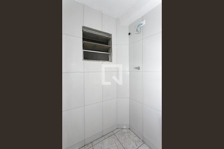 Apartamento para alugar com 55m², 2 quartos e sem vagaBanheiro