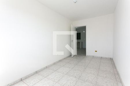 Apartamento para alugar com 55m², 2 quartos e sem vagaQuarto 2