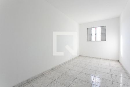 Quarto 2 de apartamento para alugar com 2 quartos, 55m² em Cidade Líder, São Paulo