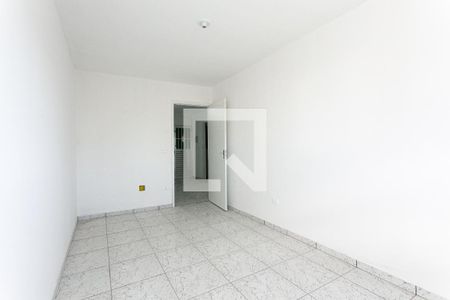 Quarto 1 de apartamento para alugar com 2 quartos, 55m² em Cidade Líder, São Paulo