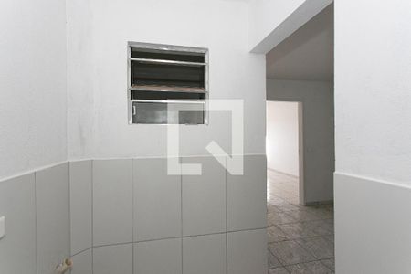 Apartamento para alugar com 55m², 2 quartos e sem vagaÁrea de Serviço