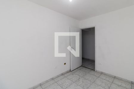 Apartamento para alugar com 55m², 2 quartos e sem vagaSala