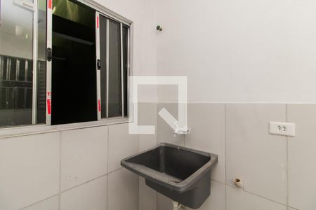 Apartamento para alugar com 55m², 2 quartos e sem vagaÁrea de serviço
