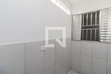 Apartamento para alugar com 55m², 2 quartos e sem vagaÁrea de serviço