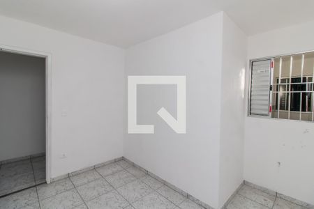 Apartamento para alugar com 55m², 2 quartos e sem vagaSala