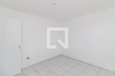 Sala de apartamento para alugar com 2 quartos, 55m² em Cidade Líder, São Paulo