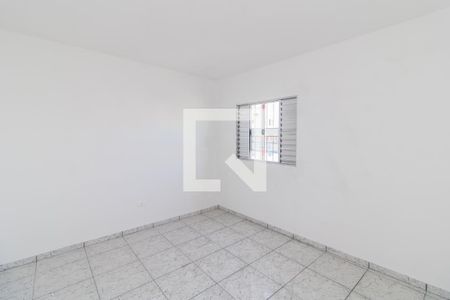 Sala de apartamento para alugar com 2 quartos, 55m² em Cidade Líder, São Paulo