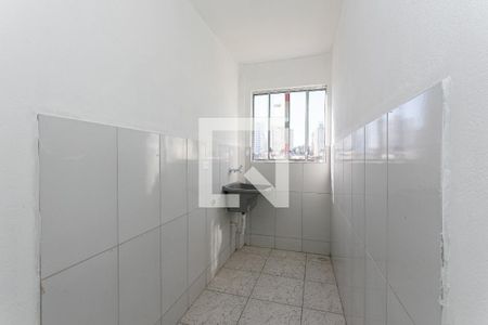 Apartamento para alugar com 60m², 2 quartos e sem vagaÁrea de Serviço