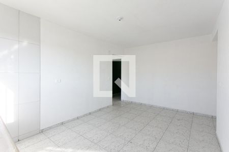 Sala e Cozinha de apartamento para alugar com 2 quartos, 60m² em Cidade Líder, São Paulo