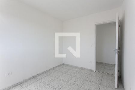 Quarto 1 de apartamento para alugar com 2 quartos, 60m² em Cidade Líder, São Paulo