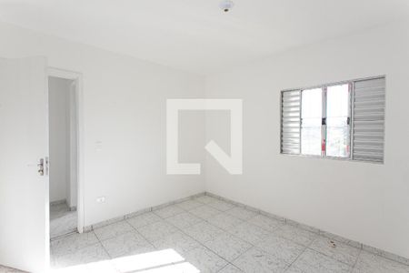 Quarto 2 de apartamento para alugar com 2 quartos, 60m² em Cidade Líder, São Paulo