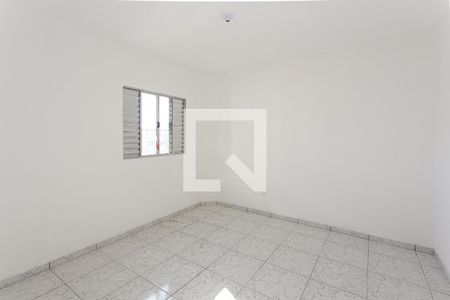 Quarto 2 de apartamento para alugar com 2 quartos, 60m² em Cidade Líder, São Paulo