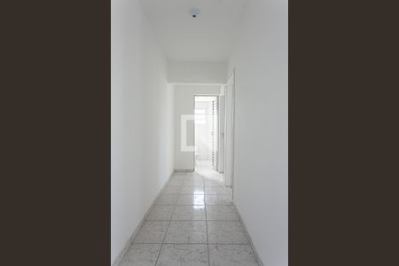 Apartamento para alugar com 60m², 2 quartos e sem vagaCorredor