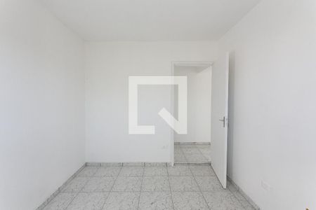 Quarto 1 de apartamento para alugar com 2 quartos, 60m² em Cidade Líder, São Paulo