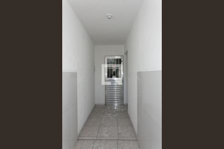 Apartamento para alugar com 60m², 2 quartos e sem vagaÁrea de Serviço