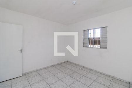 Quarto de apartamento para alugar com 1 quarto, 48m² em Cidade Líder, São Paulo