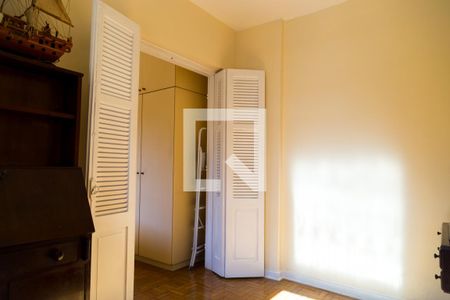 Casa à venda com 255m², 3 quartos e 2 vagasAnexo do Quarto 3