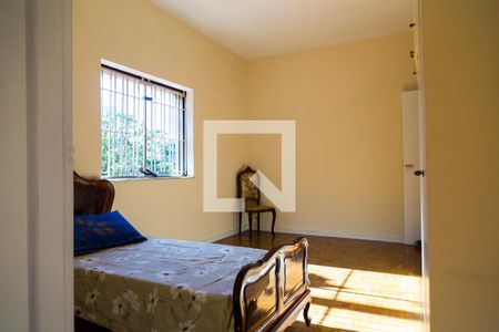 Casa à venda com 255m², 3 quartos e 2 vagasQuarto 3