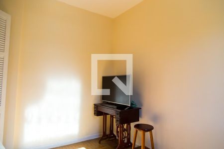 Casa à venda com 255m², 3 quartos e 2 vagasAnexo do Quarto 3