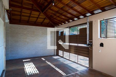 Casa à venda com 255m², 3 quartos e 2 vagasGaragem