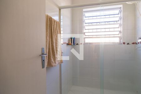 Casa à venda com 255m², 3 quartos e 2 vagasBanheiro