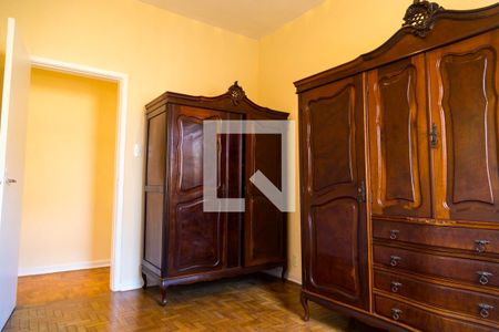 Casa à venda com 255m², 3 quartos e 2 vagasQuarto 2