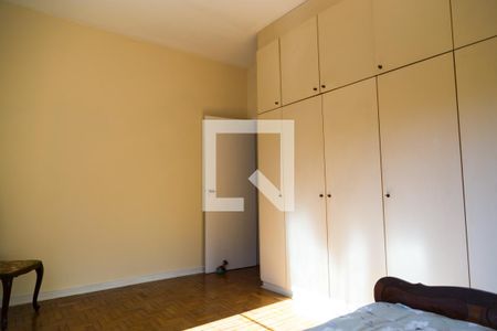 Casa à venda com 255m², 3 quartos e 2 vagasQuarto 3