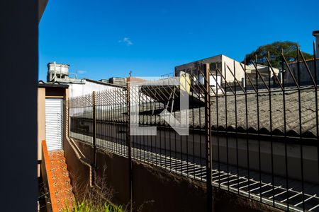 Casa à venda com 255m², 3 quartos e 2 vagasVista do Quarto 2