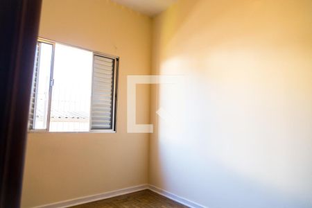 Casa à venda com 255m², 3 quartos e 2 vagasQuarto 2