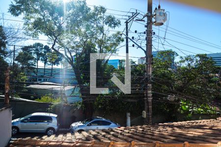 Casa à venda com 255m², 3 quartos e 2 vagasVista do Quarto 3