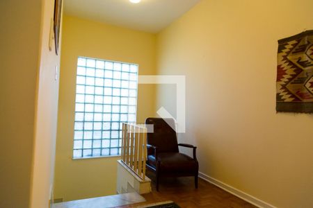 Casa à venda com 255m², 3 quartos e 2 vagasCorredor