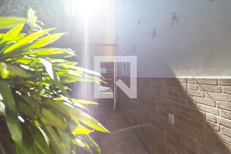 Casa à venda com 255m², 3 quartos e 2 vagasCorredor