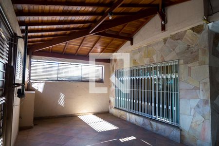Casa à venda com 255m², 3 quartos e 2 vagasGaragem