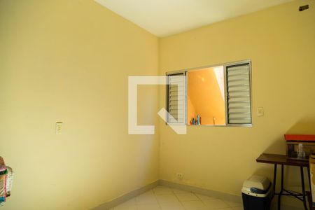 Casa à venda com 255m², 3 quartos e 2 vagasQuarto de Serviço