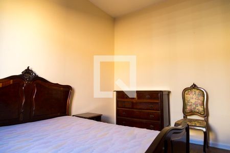 Casa à venda com 255m², 3 quartos e 2 vagasQuarto 1