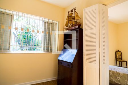 Casa à venda com 255m², 3 quartos e 2 vagasAnexo do Quarto 3