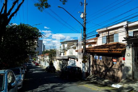 Casa à venda com 255m², 3 quartos e 2 vagasFachada