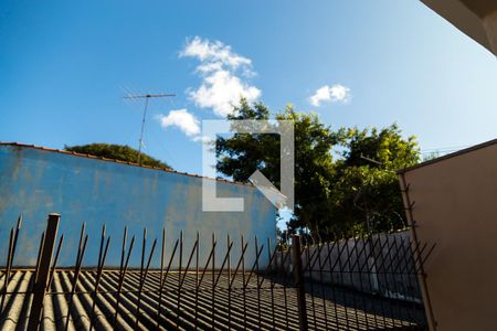 Casa à venda com 255m², 3 quartos e 2 vagasVista do Quarto 2