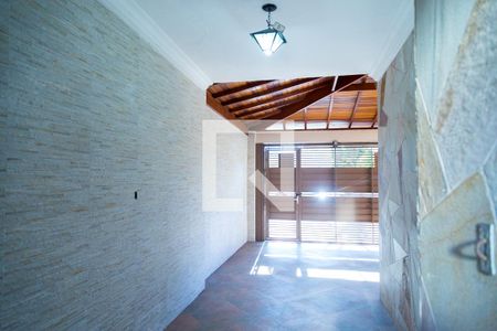 Casa à venda com 255m², 3 quartos e 2 vagasGaragem