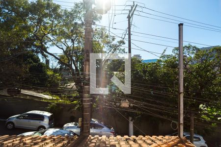 Casa à venda com 255m², 3 quartos e 2 vagasVista do Quarto 3