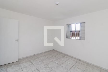 Sala/Cozinha de apartamento para alugar com 1 quarto, 48m² em Cidade Líder, São Paulo