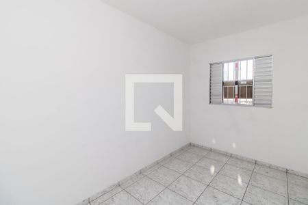 Quarto 2 de apartamento para alugar com 2 quartos, 55m² em Cidade Líder, São Paulo