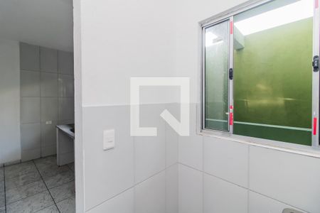 Apartamento para alugar com 55m², 2 quartos e sem vagaÁrea de Serviço