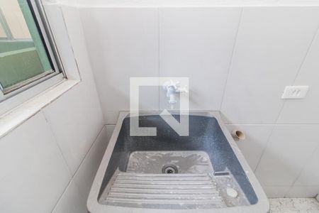 Apartamento para alugar com 55m², 2 quartos e sem vagaÁrea de Serviço