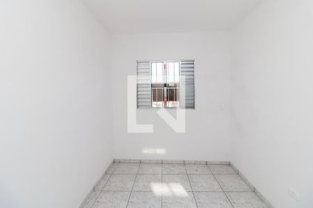 Quarto 2 de apartamento para alugar com 2 quartos, 55m² em Cidade Líder, São Paulo