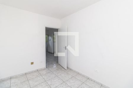 Quarto 1 de apartamento para alugar com 2 quartos, 55m² em Cidade Líder, São Paulo