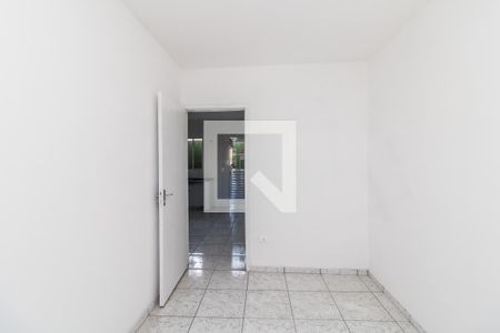 Apartamento para alugar com 55m², 2 quartos e sem vagaQuarto 2
