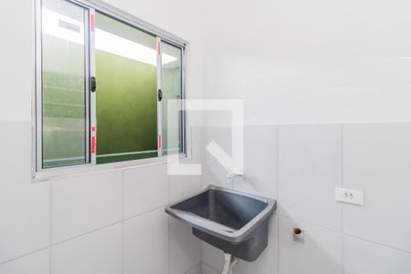 Apartamento para alugar com 55m², 2 quartos e sem vagaÁrea de Serviço