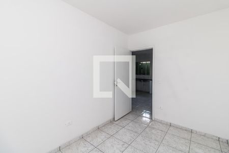 Apartamento para alugar com 55m², 2 quartos e sem vagaQuarto 2